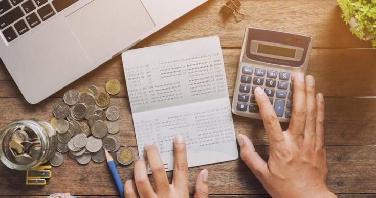 cost of master in finance in canada